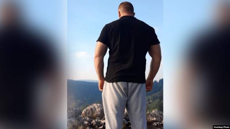 Priča Bosanca osuđenog zbog ratovanja u Siriji: Svoj dug sam platio 
